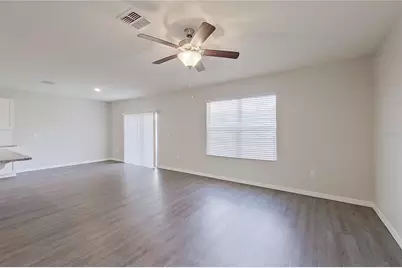 32161 Katelin Circle, Leesburg, FL 34748 - Photo 3