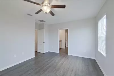 32161 Katelin Circle, Leesburg, FL 34748 - Photo 15