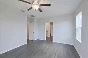 32161 Katelin Cir, Leesburg, FL 34748 - Photo 15