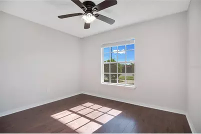 100 Reserve Circle #104, Oviedo, FL 32765 - Photo 13