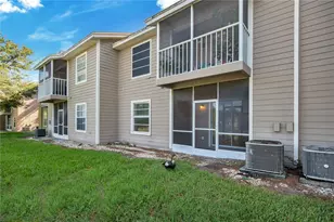100 Reserve Cir, Oviedo, FL 32765 - Photo 21