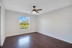 100 Reserve Cir, Oviedo, FL 32765 - Photo 11