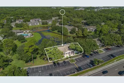 100 Reserve Circle #104, Oviedo, FL 32765 - Photo 27