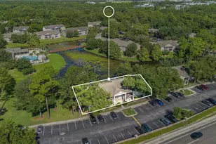 100 Reserve Cir, Oviedo, FL 32765 - Photo 27