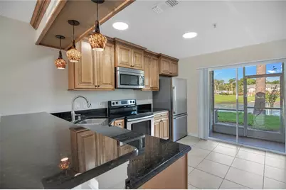 100 Reserve Circle #104, Oviedo, FL 32765 - Photo 7