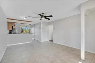 100 Reserve Cir, Oviedo, FL 32765 - Photo 5