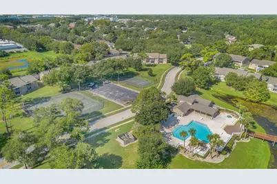 100 Reserve Circle #104, Oviedo, FL 32765 - Photo 25