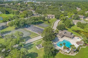 100 Reserve Cir, Oviedo, FL 32765 - Photo 25
