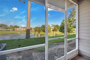 100 Reserve Cir, Oviedo, FL 32765 - Photo 17