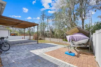 15211 Silver Eagle Road, Groveland, FL 34736 - Photo 37