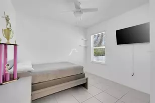 15211 Silver Eagle Rd, Groveland, FL 34736 - Photo 27