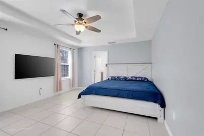 15211 Silver Eagle Road, Groveland, FL 34736 - Photo 21