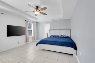 15211 Silver Eagle Rd, Groveland, FL 34736 - Photo 21