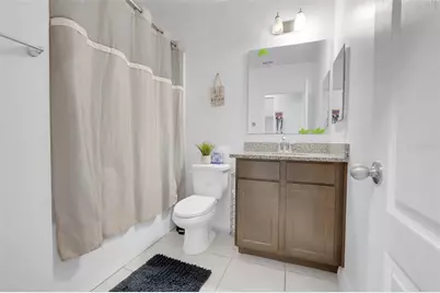 15211 Silver Eagle Road, Groveland, FL 34736 - Photo 29