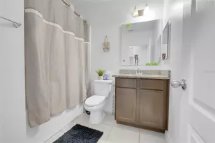 15211 Silver Eagle Rd, Groveland, FL 34736 - Photo 29