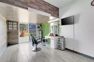 15211 Silver Eagle Rd, Groveland, FL 34736 - Photo 31