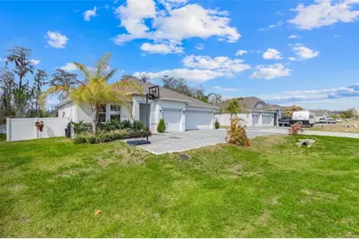 15211 Silver Eagle Road, Groveland, FL 34736 - Photo 3