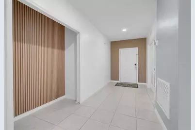 15211 Silver Eagle Road, Groveland, FL 34736 - Photo 7