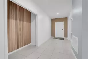 15211 Silver Eagle Rd, Groveland, FL 34736 - Photo 7