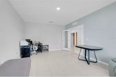 15211 Silver Eagle Road, Groveland, FL 34736 - Photo 9