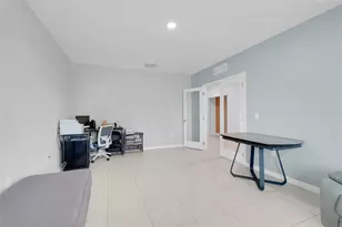 15211 Silver Eagle Rd, Groveland, FL 34736 - Photo 9