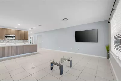 15211 Silver Eagle Road, Groveland, FL 34736 - Photo 15