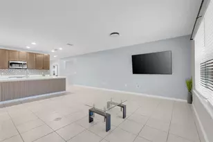 15211 Silver Eagle Rd, Groveland, FL 34736 - Photo 15