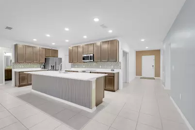 15211 Silver Eagle Road, Groveland, FL 34736 - Photo 19