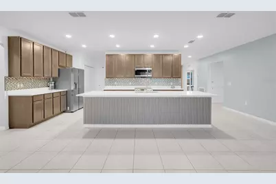 15211 Silver Eagle Road, Groveland, FL 34736 - Photo 17