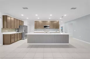 15211 Silver Eagle Rd, Groveland, FL 34736 - Photo 17