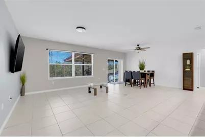 15211 Silver Eagle Road, Groveland, FL 34736 - Photo 11