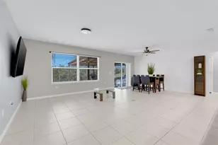 15211 Silver Eagle Rd, Groveland, FL 34736 - Photo 11