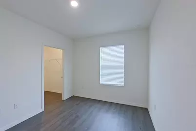 32212 Edson Avenue, Leesburg, FL 34748 - Photo 13