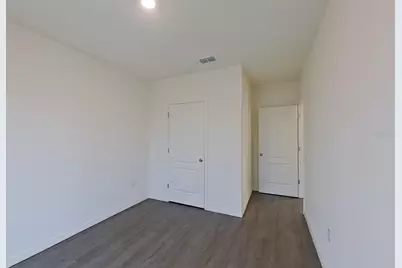 32212 Edson Avenue, Leesburg, FL 34748 - Photo 11