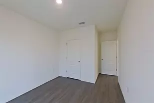 32212 Edson Ave, Leesburg, FL 34748 - Photo 11