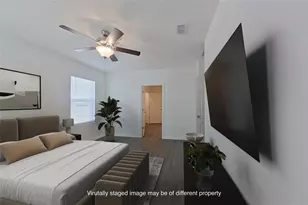 32212 Edson Ave, Leesburg, FL 34748 - Photo 15