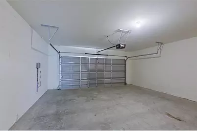 32212 Edson Avenue, Leesburg, FL 34748 - Photo 19