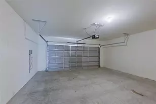 32212 Edson Ave, Leesburg, FL 34748 - Photo 19