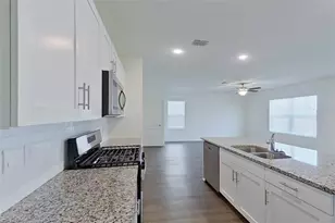 32212 Edson Ave, Leesburg, FL 34748 - Photo 7