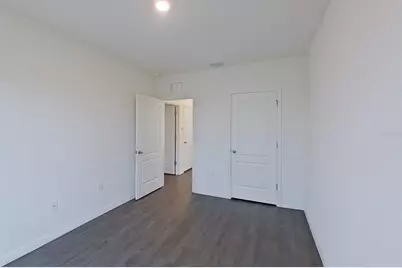 32212 Edson Avenue, Leesburg, FL 34748 - Photo 9