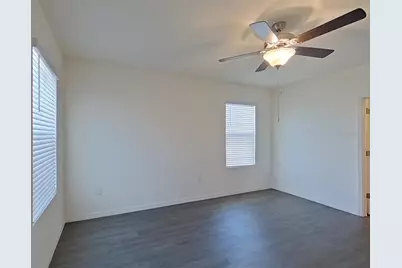 32212 Edson Avenue, Leesburg, FL 34748 - Photo 17