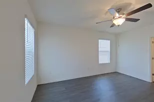 32212 Edson Ave, Leesburg, FL 34748 - Photo 17