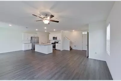 32212 Edson Avenue, Leesburg, FL 34748 - Photo 3