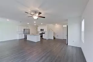 32212 Edson Ave, Leesburg, FL 34748 - Photo 3