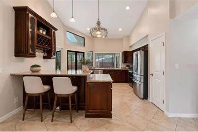 665 Rosemere Circle, Orlando, FL 32835 - Photo 9