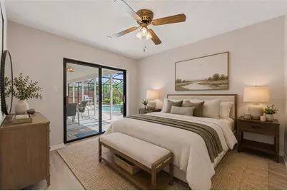 665 Rosemere Circle, Orlando, FL 32835 - Photo 19