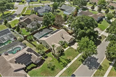 665 Rosemere Circle, Orlando, FL 32835 - Photo 29