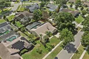 665 Rosemere Cir, Orlando, FL 32835 - Photo 29