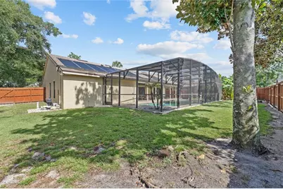 665 Rosemere Circle, Orlando, FL 32835 - Photo 27