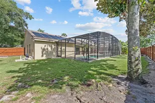 665 Rosemere Cir, Orlando, FL 32835 - Photo 27